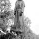 Image for article titled Remembering Billie Holiday